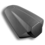 DUCABIKE (DBK)duka мотоцикл (ti- Be ke-) карбоновый двойное сиденье покрытие MONSTER 937 PLUS SP DUCATI Ducati одиночный сиденье обтекатель экстерьер 