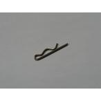 J*s J z блокировка булавка CB1100R CB-F HONDA Honda трансмиссия * механизм двигатель детали двигатель 