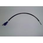 J*s J z опция источник питания мощность Harness CB1100R CB-F CBX HONDA Honda жгут проводов электропитания электрический серия 