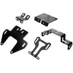 MotoCrazy Moto k Lazy без крыла комплект RC 390 125 KTM крыло относящийся экстерьер 