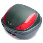 World Walk world walk задний бардачок 32L цвет : коврик armor -do green metallic lik Cross Cub 110 Cross Cub 50 HONDA Honda car body для сумка * кейс 