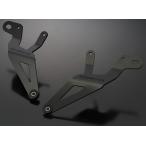 YOSHIMURA Yoshimura глушитель держатель комплект Hayabusa SUZUKI Suzuki крепление глушителя muffler 