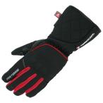 ショッピングロードバイク ROUGH＆ROAD ラフ＆ロード プリマロフト(R) CKウインターグローブ サイズ：M ウインターグローブ グローブ アパレル