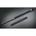 TGR TECHNIX GEAR TGR Technics механизм TASC-JP CBR250RR HONDA Honda картридж комплект подвеска подвеска 