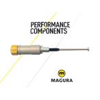 MAGURA MAGURA:マグラ スレーブシリンダー