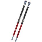 YSSwaiesesOPEN CARTRIDGE комплект CB500X HONDA Honda картридж комплект подвеска подвеска 