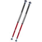 YSSwaiesesOPEN CARTRIDGE комплект CRF300L HONDA Honda картридж комплект подвеска подвеска 