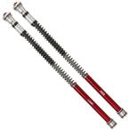 YSSwaiesesOPEN CARTRIDGE комплект BRUTALE 1090 R MV AGUSTA Agusta картридж комплект подвеска подвеска 
