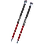 YSSwaiesesOPEN CARTRIDGE комплект TURISMO VELOCE 800 MV AGUSTA Agusta картридж комплект подвеска подвеска 