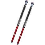 YSSwaiesesOPEN CARTRIDGE комплект XT1200Z SUPER TENERE YAMAHA Yamaha картридж комплект подвеска подвеска 