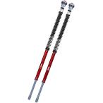 YSSwaiesesOPEN CARTRIDGE комплект YZF-R6 YAMAHA Yamaha картридж комплект подвеска подвеска 