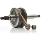 ATop エートップ クランクシャフト NSR80 HONDA ホンダ エンジンパーツ エンジン