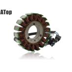 ATope- верх статор пружина генератор YZF R-25 R-3 MT-25 MT-3 YAMAHA Yamaha генератор переменного тока * генератор электрический серия 