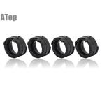 ATope- верх впускной коллектор VFR400 RVF400 CB-1 HONDA Honda изолятор * коллектор всасывающий относящийся двигатель 