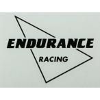 ENDURANCE Endurance наклейка-логотип разрезные наклейки * переводная картинка экстерьер 