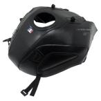 BAGSTER バグスター タンクカバー R1250R BMW タンク関連 外装
