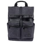 BAGSTER バグスター リュックサック DISTRICT リュックサック・ナップザック バッグ