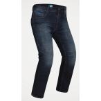 PROmo jeans プロモジーンズ バイク用デニム JACKSON (ジャクソン) サイズ：40 デニムパンツ・ジーンズ・チノパンツ パンツ・ボトムス アパレル