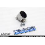 WirusWin WirusWin воздухоочиститель . задние фонари type покрытие модель : эллипс CT125* Hunter Cub HONDA Honda воздухоочиститель покрытие экстерьер 