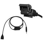 KOMINE Komine EK-213 USB type-C PD энергия принадлежности USB источник питания электрический серия 