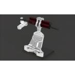 YSSwaieses амортизатор рулевого механизма держатель Type-2 цвет : Gold Z900RS CAFE KAWASAKI Kawasaki руль вокруг детали руль 