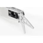 ACTIVE активный опция подставка на крюк plate цвет : полировка ( aluminium фундамент ) подставка на крюк рама 