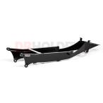 DB Holdersti- Be держатель zSUBFRAME Color:Black R6 YAMAHA Yamaha направляющие движения сидений * сиденье рама рама 