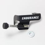 ENDURANCE エンデュランス パーキングブレーキキット PCX PCX160 e：HEV ADV150 ADV160 HONDA ホンダ パーキングブレーキ ブレーキ