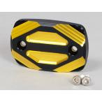ENDURANCE Endurance главный цилиндр колпак HG цвет : Gold MT-25 MT-03 YZF-R25 YZF-R3 XMAX YAMAHA Yamaha тормоз 