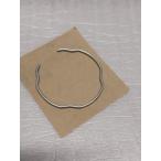 TOSH-TECtosi Tec 35Φ передняя вилка [ сальник зажим ] RZ250 FZ250 Phaser YAMAHA Yamaha прочее передняя вилка опция * ремонт детали 