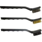 SIGNETsig сеть тросик щетка 3PCS S-VALUE прочее техническое обслуживание мелкие вещи 