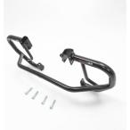 MOTOSKILLmo-to- визг Crash bar Rebel 500 цвет :Gloss Black HONDA Honda защита двигателя рама 