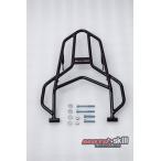 MOTOSKILL モートースキール リアキャリア CRF250L／C