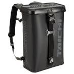 RS TAICHI アールエスタイチ RSB290 WP バケット バックパック リュックサック・ナップザック バッグ
