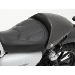 HONDA Honda одиночный сиденье обтекатель GB350 сиденье относящийся экстерьер 