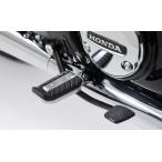 HONDA Honda широкая ступень GB350 C foot колок подножка подвеска 