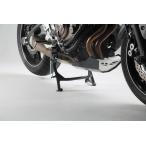 SW-MOTECH SWmo Tec центральная подставка TENERE700 YAMAHA Yamaha центральная подставка * основной подставка рама 