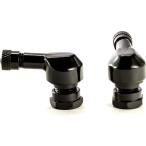 Puig Poo-chi воздушный клапан RACE (RACE VALVES) цвет : черный воздушный клапан 