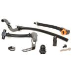 T-REV( храм книга@ авто дилер .) чай rebα система SP комплект CRF1100L Africa Twin HONDA Honda . давление клапанов двигатель детали двигатель 