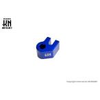 KN план Kei enkikakUBS компенсатор модель : голубой Cygnus grif .sYAMAHA Yamaha прочее USB источник питания опция * ремонт детали электрический серия 