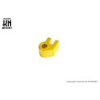 KN план Kei enkikakUBS компенсатор модель : Gold Cygnus grif .sYAMAHA Yamaha прочее USB источник питания опция * ремонт детали электрический серия 