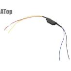 ATope- верх compact реле 5 линия (5 высшее ) реле электрический серия 