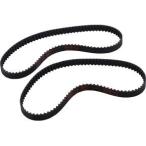 KIJIMA Kijima ремень газораспределения X Diavel DUCATI Ducati цепь распредвала двигатель детали двигатель 