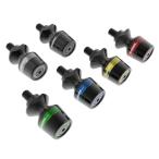 ACCOSSATOakosato подставка поддержка цвет : зеленый KAWASAKI Kawasaki подставка на крюк рама 