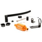 T-REV( храм книга@ авто дилер .) чай rebT-REVmini SP комплект цвет : Gold Cross Cub CC110 HONDA Honda . давление клапанов двигатель детали двигатель 