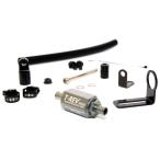 T-REV( храм книга@ авто дилер .) чай rebT-REVmini SP комплект цвет : titanium Cross Cub CC110 HONDA Honda . давление клапанов двигатель детали двигатель 