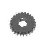 SP Takegawa SPtake сторона [ ремонт детали ] счетчик вал 4th механизм (24T) прочее распределительный вал опция * ремонт детали двигатель детали двигатель 