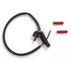 Wunderlich Wunderlich:ワンダーリッヒ Quick Connect 電源ケーブル