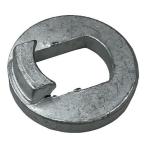 Yotsuba Motoyotsuba Moto motor вал шайба A[ ремонт * опция детали ] WOOF 16 20 прочее Kids мотоцикл опция * ремонт детали мотоцикл родственные товары 