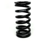 Yotsuba Motoyotsuba Moto амортизаторы springs 350LBS[ ремонт * опция детали ] WOOF 16 20 задняя подвеска springs подвеска подвеска 